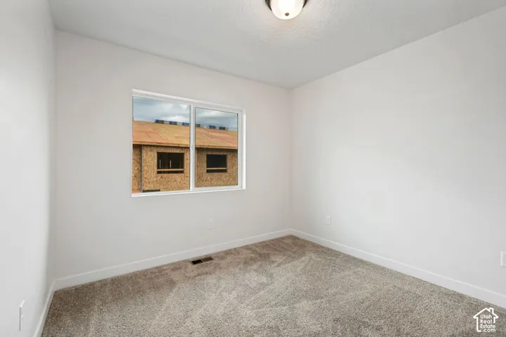 736 W 500 S, American Fork, Utah 84003