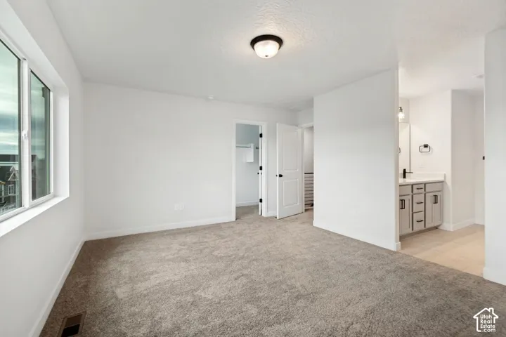 736 W 500 S, American Fork, Utah 84003