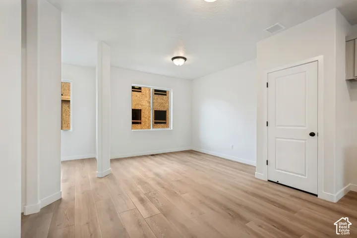 736 W 500 S, American Fork, Utah 84003