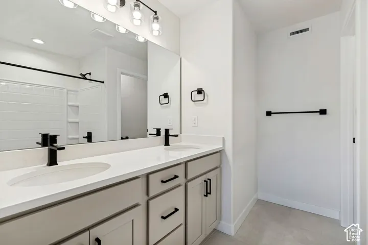 736 W 500 S, American Fork, Utah 84003