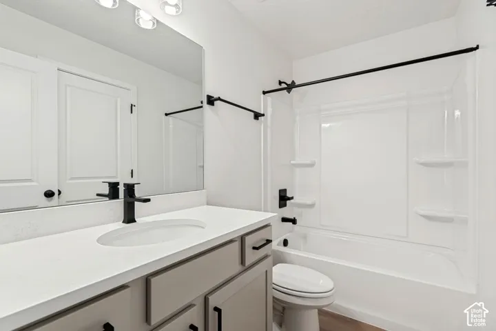 736 W 500 S, American Fork, Utah 84003