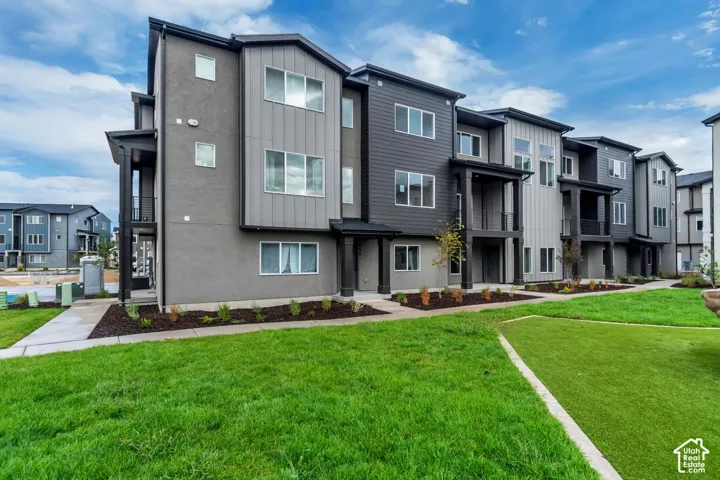736 W 500 S, American Fork, Utah 84003