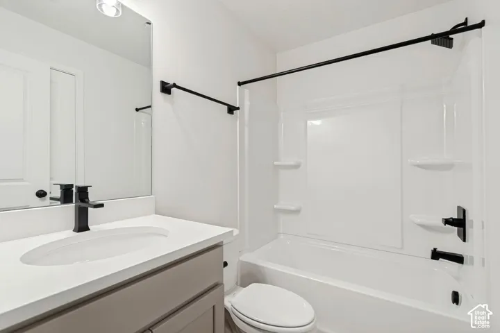 736 W 500 S, American Fork, Utah 84003