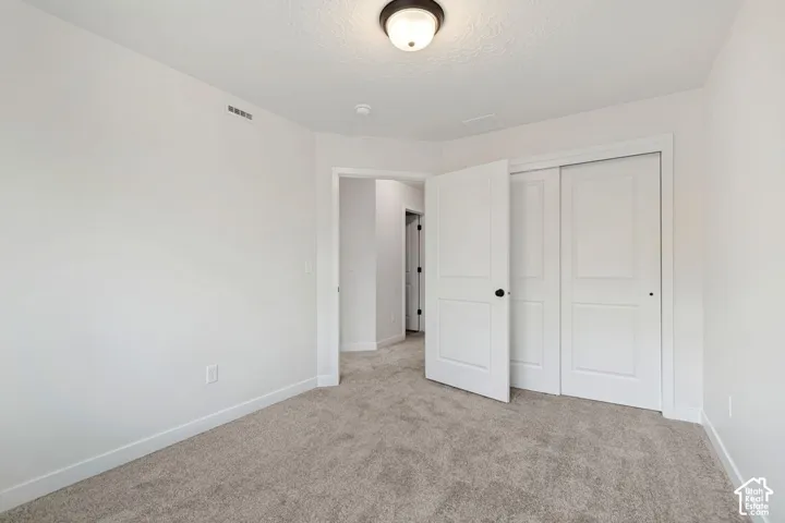 736 W 500 S, American Fork, Utah 84003