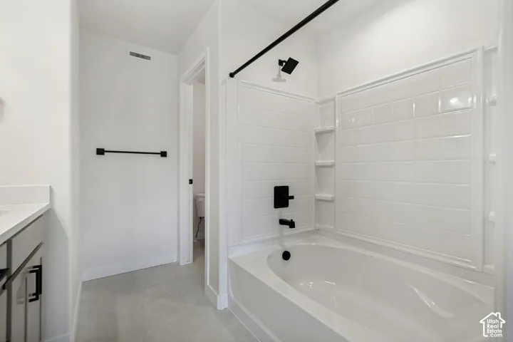 736 W 500 S, American Fork, Utah 84003