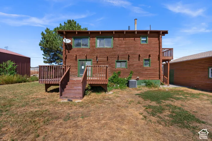2379 W 11800 S, Riverton, Utah 84065