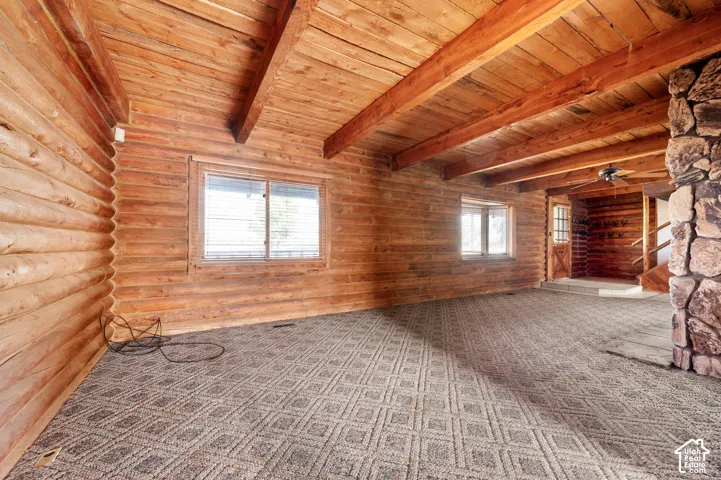 2379 W 11800 S, Riverton, Utah 84065