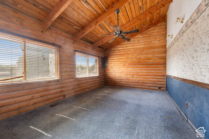2379 W 11800 S, Riverton, Utah 84065