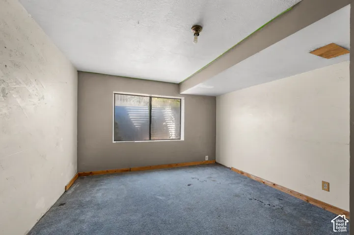 2379 W 11800 S, Riverton, Utah 84065