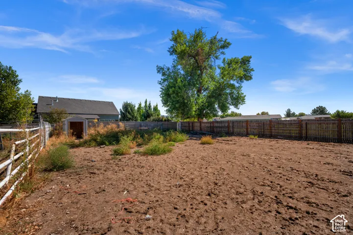 2379 W 11800 S, Riverton, Utah 84065