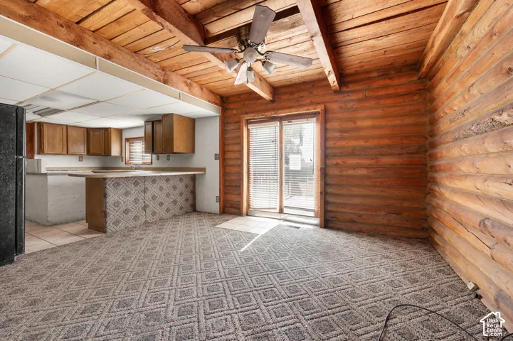2379 W 11800 S, Riverton, Utah 84065