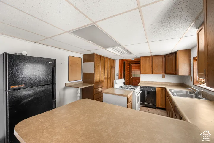 2379 W 11800 S, Riverton, Utah 84065
