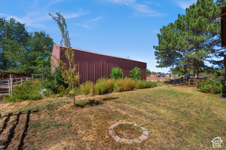 2379 W 11800 S, Riverton, Utah 84065