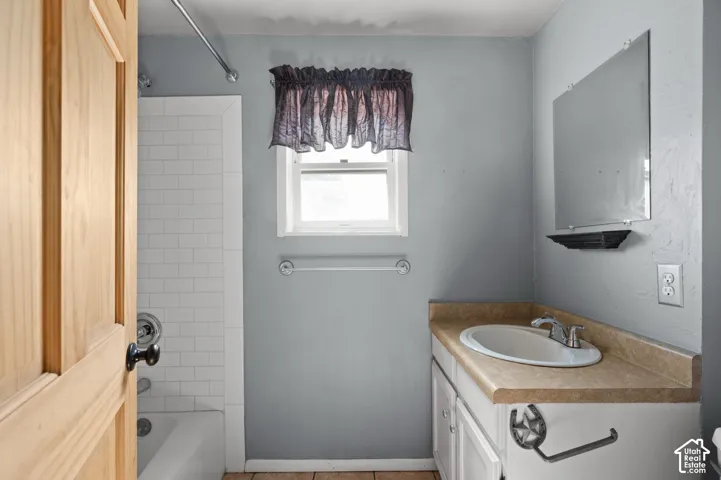 2379 W 11800 S, Riverton, Utah 84065