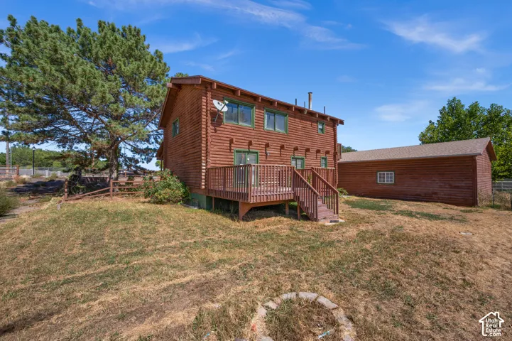2379 W 11800 S, Riverton, Utah 84065
