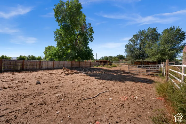 2379 W 11800 S, Riverton, Utah 84065