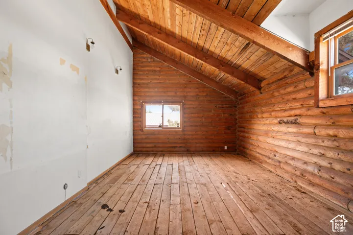 2379 W 11800 S, Riverton, Utah 84065
