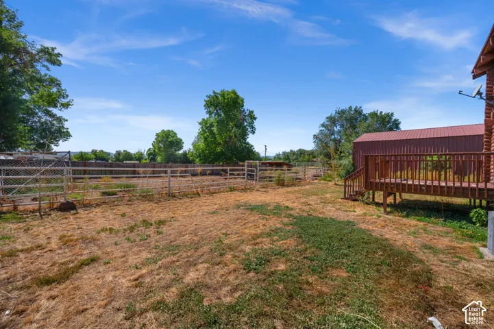 2379 W 11800 S, Riverton, Utah 84065