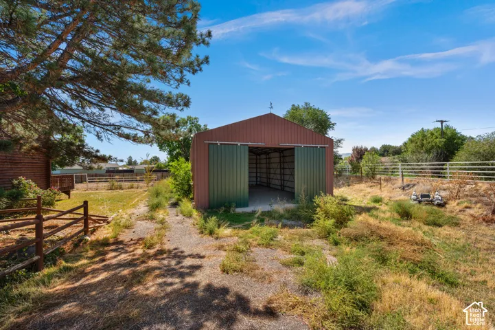2379 W 11800 S, Riverton, Utah 84065