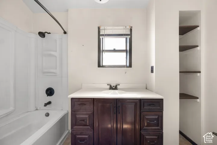 2379 W 11800 S, Riverton, Utah 84065