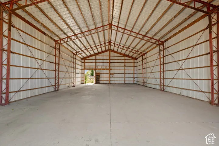 2379 W 11800 S, Riverton, Utah 84065