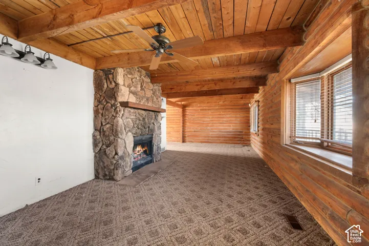 2379 W 11800 S, Riverton, Utah 84065