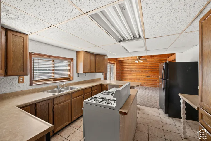 2379 W 11800 S, Riverton, Utah 84065