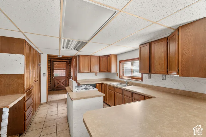 2379 W 11800 S, Riverton, Utah 84065