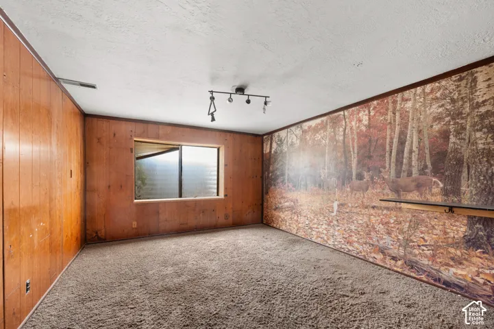 2379 W 11800 S, Riverton, Utah 84065