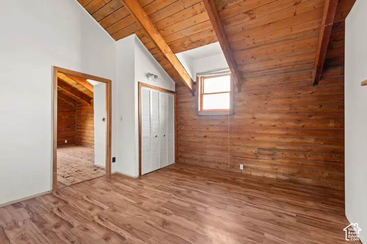 2379 W 11800 S, Riverton, Utah 84065