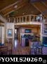 Property Image. Interior perspective showcasing the main living area of the property