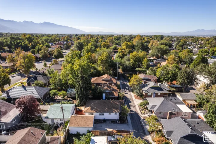 1723 S Wright Ct, Salt Lake City, Utah 84105