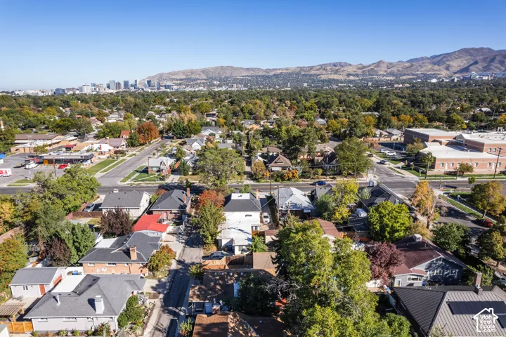 1723 S Wright Ct, Salt Lake City, Utah 84105