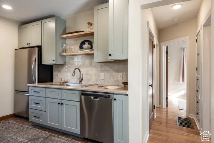 1723 S Wright Ct, Salt Lake City, Utah 84105