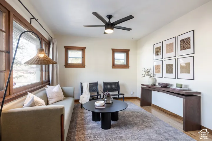 1723 S Wright Ct, Salt Lake City, Utah 84105