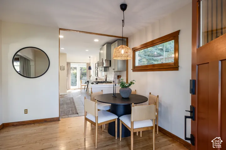 1723 S Wright Ct, Salt Lake City, Utah 84105