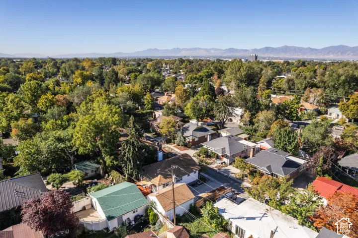 1723 S Wright Ct, Salt Lake City, Utah 84105