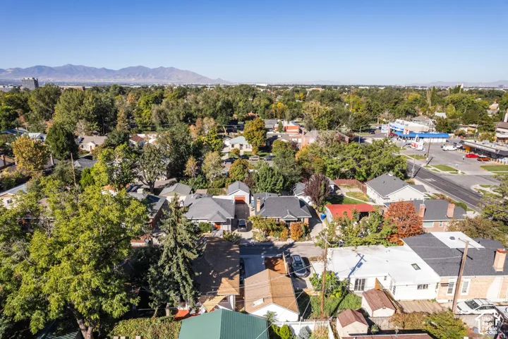 1723 S Wright Ct, Salt Lake City, Utah 84105