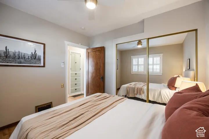 1723 S Wright Ct, Salt Lake City, Utah 84105