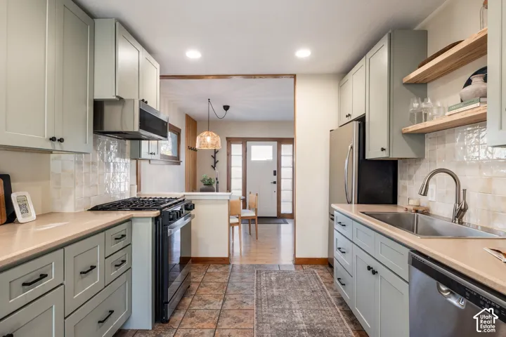 1723 S Wright Ct, Salt Lake City, Utah 84105