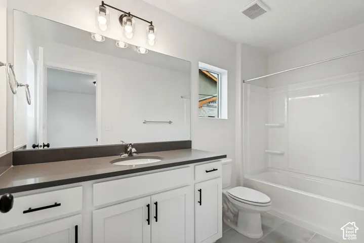 722 W 500 S, American Fork, Utah 84003