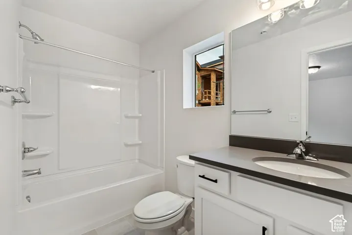 722 W 500 S, American Fork, Utah 84003