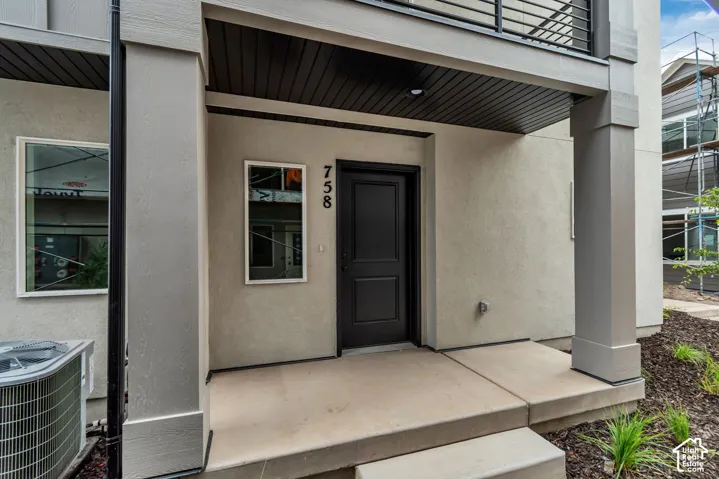 722 W 500 S, American Fork, Utah 84003