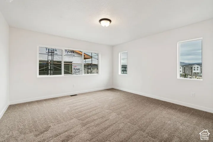722 W 500 S, American Fork, Utah 84003