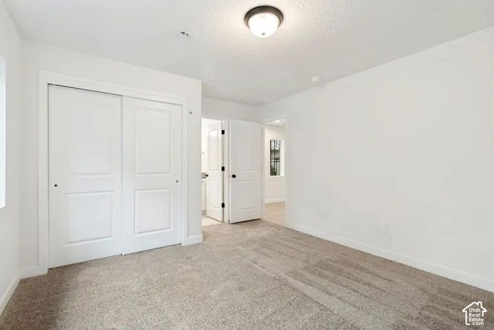 722 W 500 S, American Fork, Utah 84003