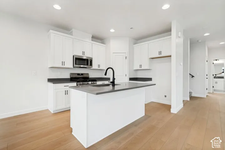 722 W 500 S, American Fork, Utah 84003