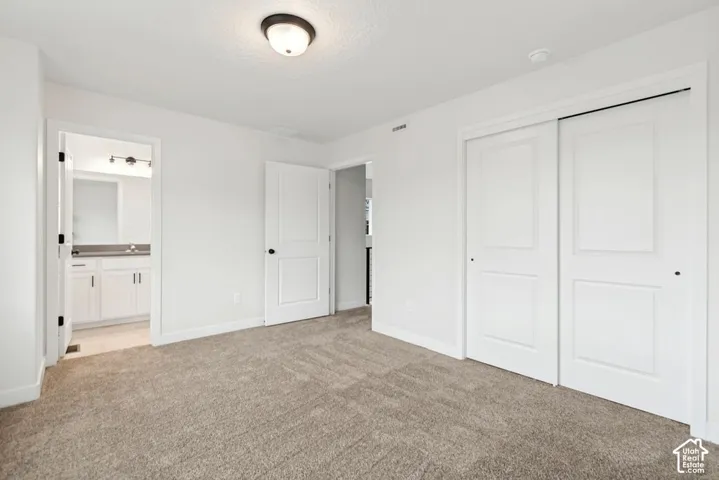 722 W 500 S, American Fork, Utah 84003