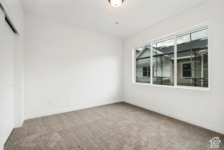 722 W 500 S, American Fork, Utah 84003