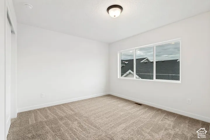 722 W 500 S, American Fork, Utah 84003
