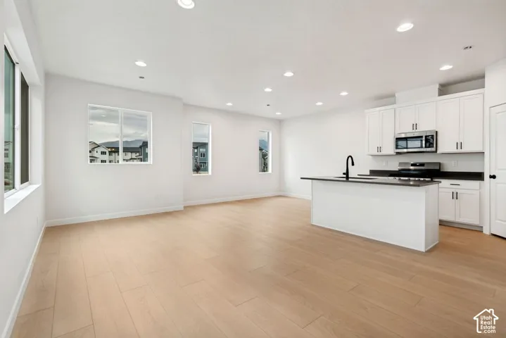 722 W 500 S, American Fork, Utah 84003